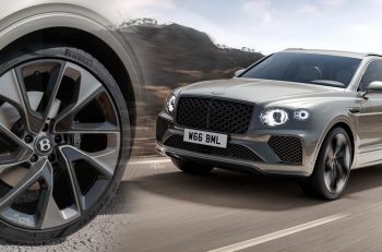 bentley-bentayga-artenara-edition LifeReport.Net__3
