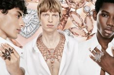 boucheron-carte-blanche-human-being LifeReport.Net__3