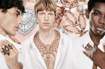 boucheron-carte-blanche-human-being LifeReport.Net__3