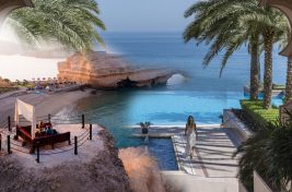 oman-hilton-muscat-barr-al-jissah LifeReport.Net__2