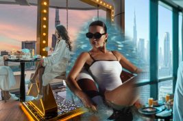 Paramount Hotels Dubai Summer 2026 LifeReport.Net__3