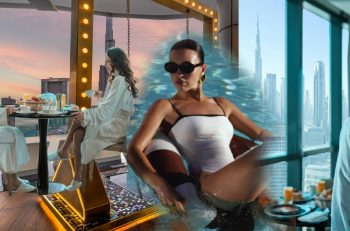Paramount Hotels Dubai Summer 2026 LifeReport.Net__3