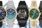 Philipp Plein SS2026 Watch Collection LifeReport.Net__6