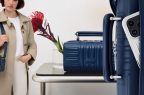 Rimowa Unveils Ink Blue LifeReport.Net__2
