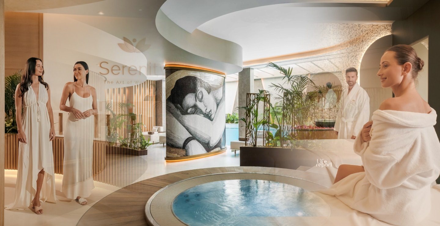 Serenity spa Fairmont Palm LifeReport.Net__4