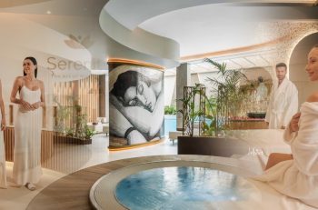 Serenity spa Fairmont Palm LifeReport.Net__4