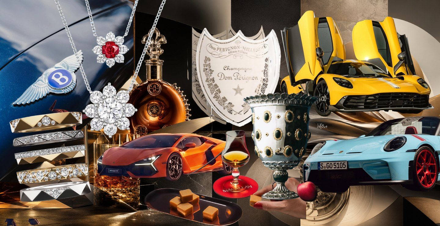 the-50-best-luxury-brands-in-the-world-ranked-part-1 LifeReport.Net__1