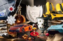 the-50-best-luxury-brands-in-the-world-ranked-part-1 LifeReport.Net__1
