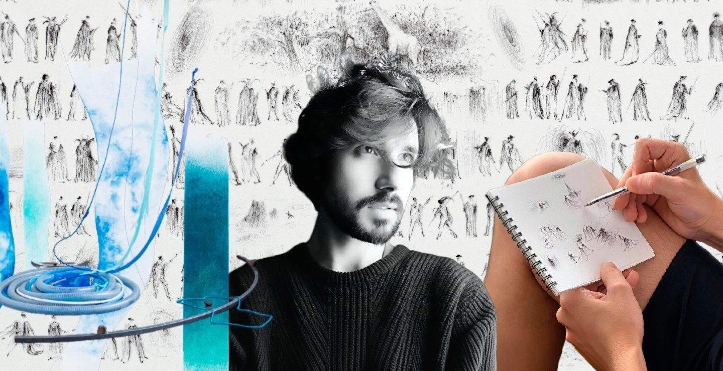 Yuksel Dal Artist LifeReport.Net__6