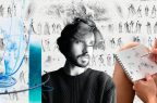 Yuksel Dal Artist LifeReport.Net__6
