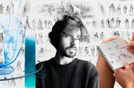 Yuksel Dal Artist LifeReport.Net__6