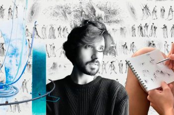 Yuksel Dal Artist LifeReport.Net__6