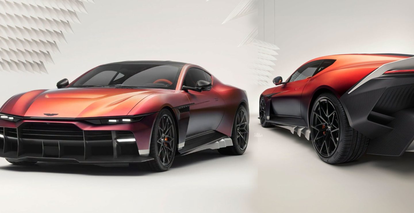 Aston Martin Valen LifeReport.Net__1