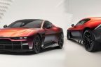 Aston Martin Valen LifeReport.Net__1