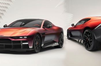 Aston Martin Valen LifeReport.Net__1