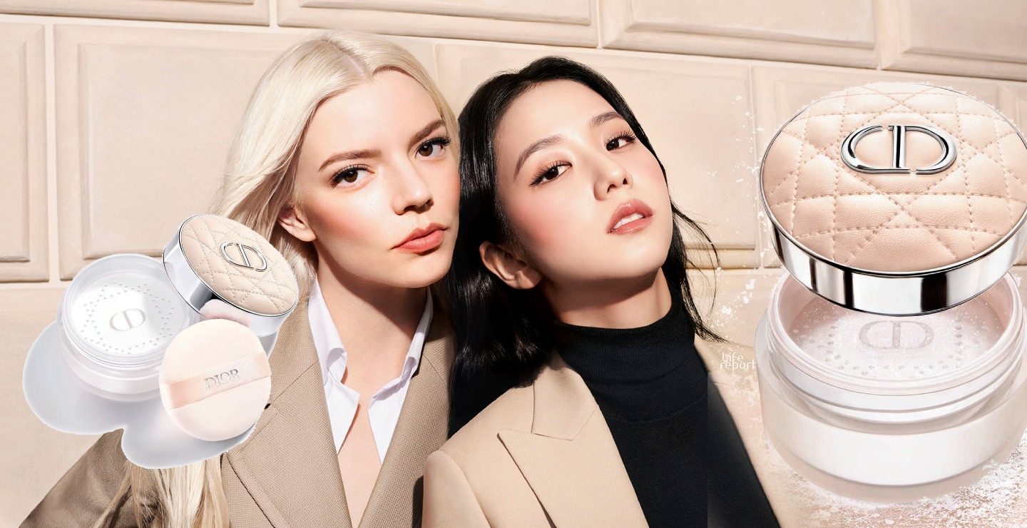 Dior Forever On Set Powder LifeReport.Net__3