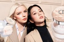 Dior Forever On Set Powder LifeReport.Net__3