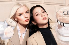 Dior Forever On Set Powder LifeReport.Net__3