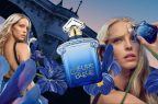 Guerlain L’Heure Bleue LifeReport.Net__3