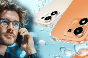 HONOR X7e Plus 5G LifeReport.Net__4