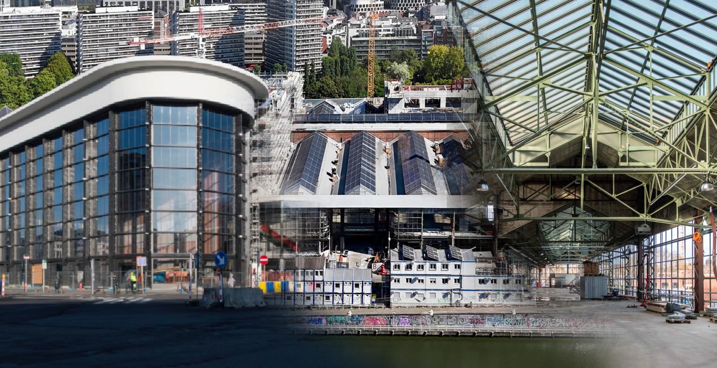 Kanal Centre Pompidou LifeReport.Net__2