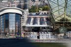 Kanal Centre Pompidou LifeReport.Net__2
