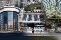 Kanal Centre Pompidou LifeReport.Net__2