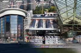 Kanal Centre Pompidou LifeReport.Net__2