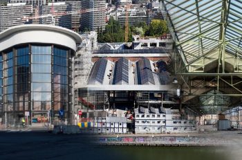 Kanal Centre Pompidou LifeReport.Net__2