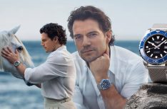 longines-hydroconquest-henry-cavill LifeReport.Net__3