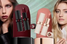 Louis Vuitton Monogram Dune and Monogram Infrarouge LifeReport.Net__2