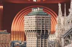 mett-milan-torre-velasca LifeReport.Net__3