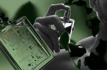 Molecule 01 + Clary Sage Escentric Molecules LifeReport.Net__3