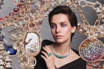 Pomellato Stile Libero collection LifeReport.Net__3