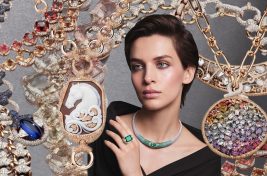 Pomellato Stile Libero collection LifeReport.Net__3