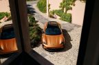 Porsche Taycan Turbo GT LifeReport.Net__4
