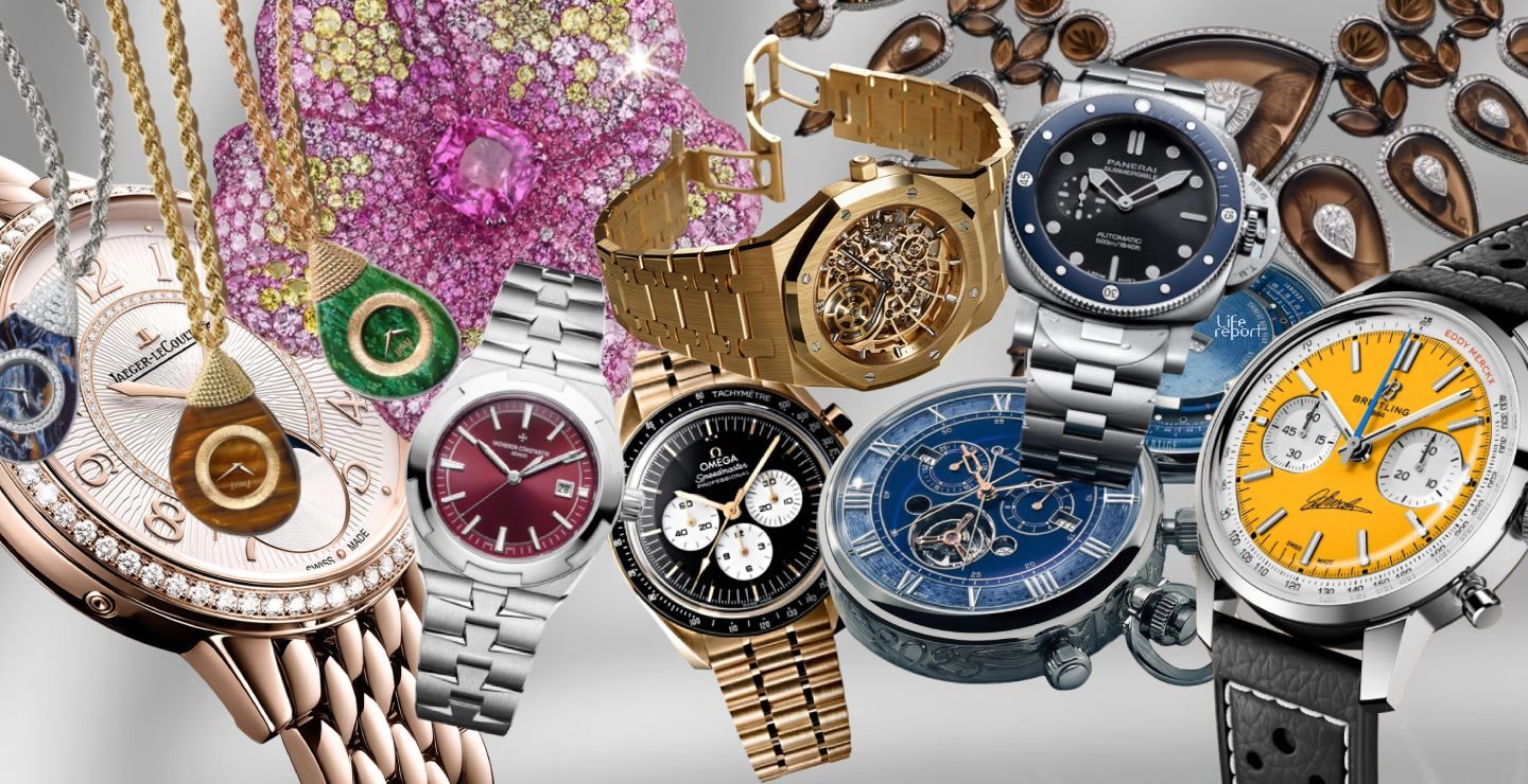 the-50-best-luxury-brands-in-the-world-ranked-part-2-lifereport.net__1