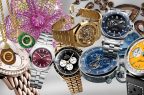 the-50-best-luxury-brands-in-the-world-ranked-part-2-lifereport.net__1