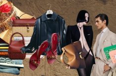 the-50-best-luxury-brands-in-the-world-ranked-part-3-lifereport.net__2