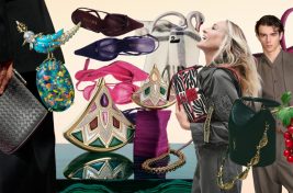 the-50-best-luxury-brands-in-the-world-ranked-part-4-lifereport.net__2