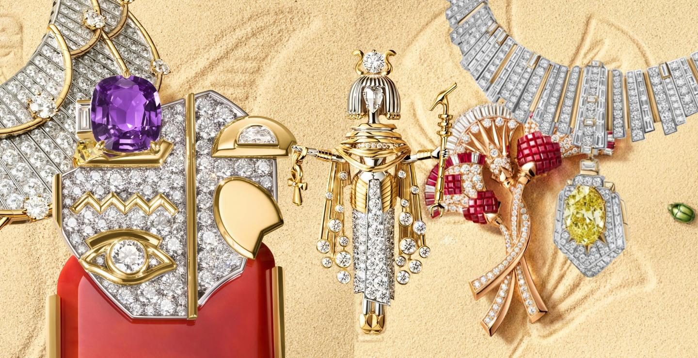 van-cleef-arpels-fascinating-egypt LifeReport.Net__5