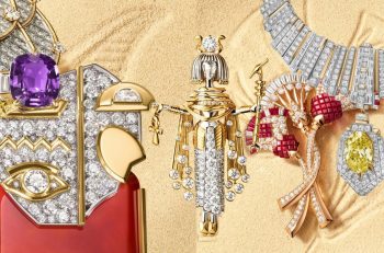 van-cleef-arpels-fascinating-egypt LifeReport.Net__5