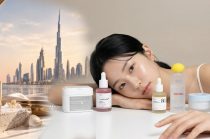 2026 K-Premium Products Fair LifeReport.net__3