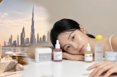 2026 K-Premium Products Fair LifeReport.net__3
