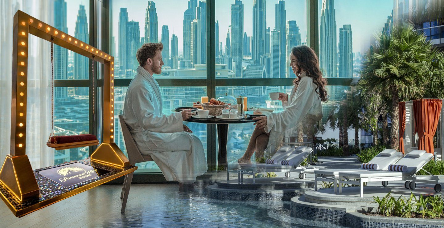 36-Hour Paramount Hotels Dubai LifeReport.Net__1
