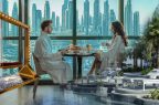 36-Hour Paramount Hotels Dubai LifeReport.Net__1