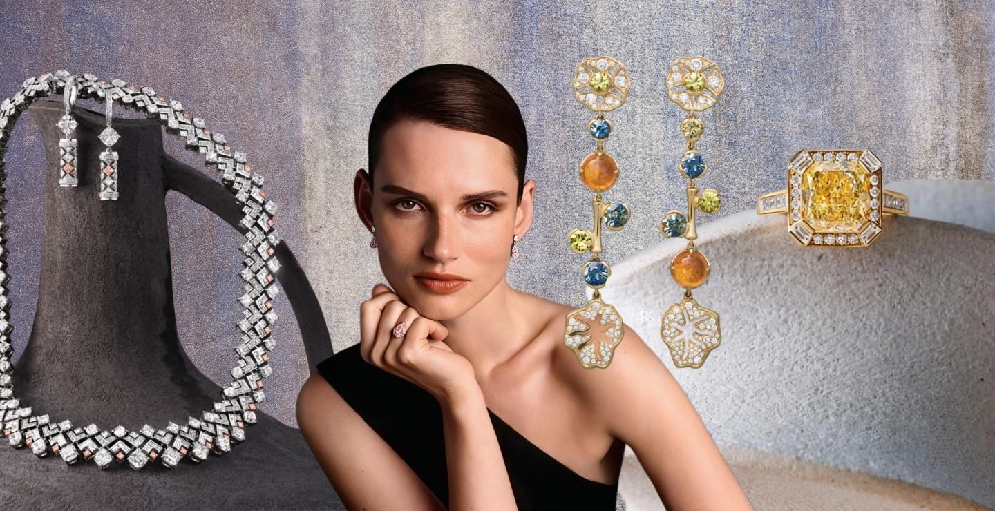 Boodles British fine jeweller__1