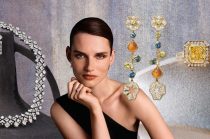 Boodles British fine jeweller__1