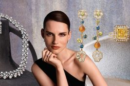 Boodles British fine jeweller__1