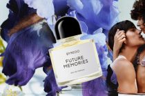 byredo-future-memories LifeReport.Net__1
